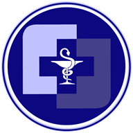 Logo de Botica Elizabeth