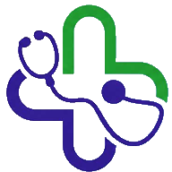 Logo de Botica Fuerza Médica